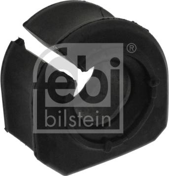 Febi Bilstein 45867 - Втулка, стабілізатор autozip.com.ua