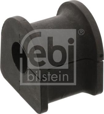 Febi Bilstein 45884 - Втулка, стабілізатор autozip.com.ua