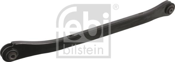 Febi Bilstein 45873 - Тяга / стійка, підвіска колеса autozip.com.ua