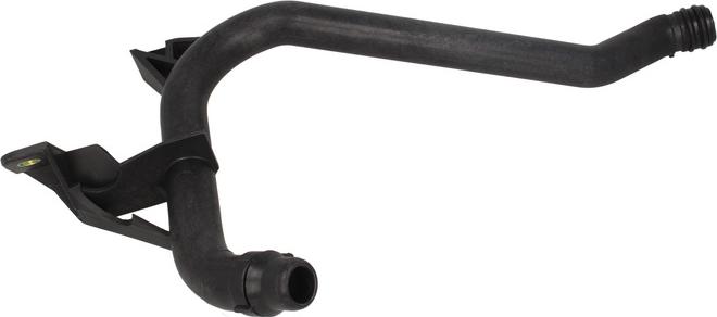 FEBI Bilstein 45350 - Трубка охолоджуючої рідини autozip.com.ua