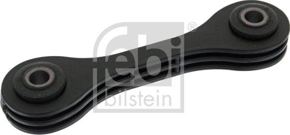 Febi Bilstein 45353 - Тяга / стійка, стабілізатор autozip.com.ua