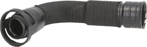 FEBI Bilstein 45319 - Шланг, вентиляція картера autozip.com.ua