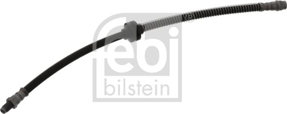 Febi Bilstein 45314 - Гальмівний шланг autozip.com.ua