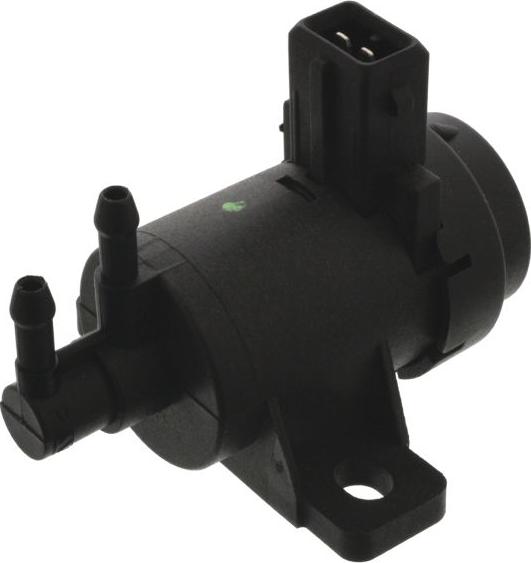 FEBI Bilstein 45205 - Перетворювач тиску, турбокомпресор autozip.com.ua