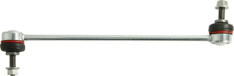 FEBI Bilstein 45219 - Тяга / стійка, стабілізатор autozip.com.ua