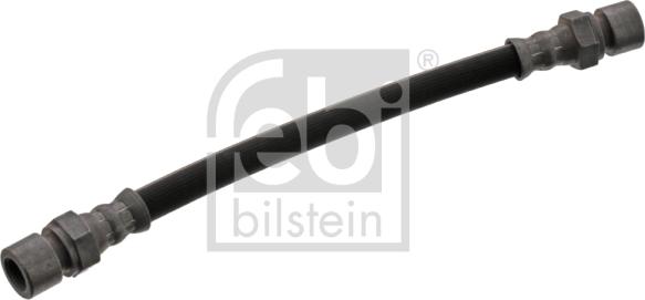 Febi Bilstein 45214 - Гальмівний шланг autozip.com.ua