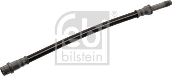 Febi Bilstein 45215 - Гальмівний шланг autozip.com.ua