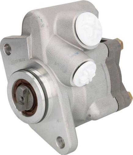 FEBI Bilstein 45751 - Гідравлічний насос, рульове управління, ГУР autozip.com.ua