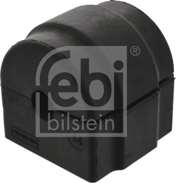 Febi Bilstein 45708 - Втулка, стабілізатор autozip.com.ua