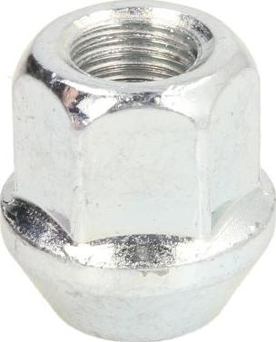 FEBI Bilstein 45788 - Гайка кріплення колеса autozip.com.ua