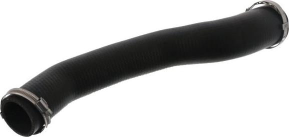 FEBI Bilstein 46491 - Трубка повітря, що нагнітається autozip.com.ua