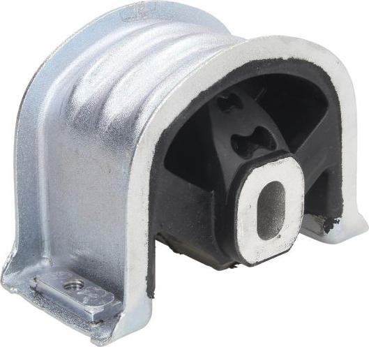 FEBI Bilstein 46457 - Подушка, підвіска двигуна autozip.com.ua
