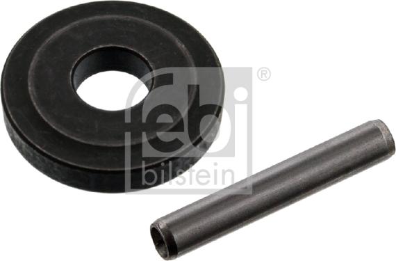 FEBI Bilstein 46469 - Гільза autozip.com.ua