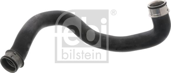 Febi Bilstein 46428 - Шланг радіатора autozip.com.ua