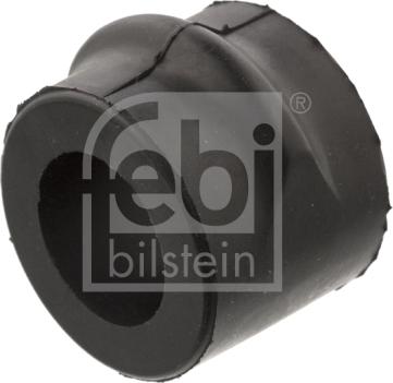 FEBI Bilstein 46557 - Втулка, стабілізатор autozip.com.ua