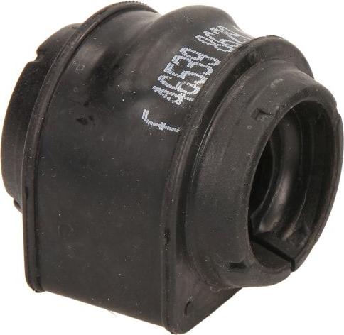 FEBI Bilstein 46539 - Втулка, стабілізатор autozip.com.ua