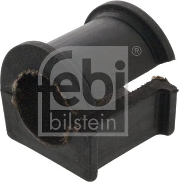 Febi Bilstein 46538 - Втулка, стабілізатор autozip.com.ua