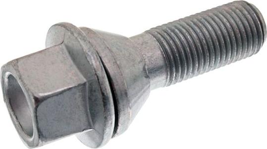 FEBI Bilstein 46654 - Болт для кріплення колеса autozip.com.ua