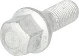 FEBI Bilstein 46651 - Болт для кріплення колеса autozip.com.ua