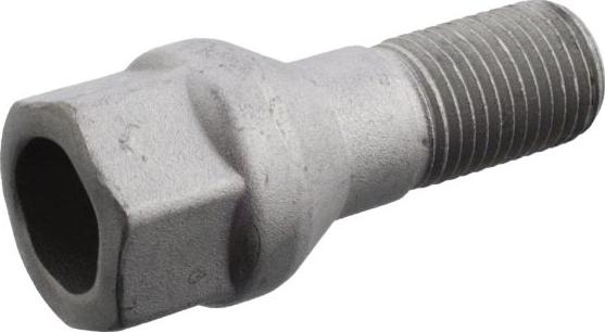 FEBI Bilstein 46653 - Болт для кріплення колеса autozip.com.ua