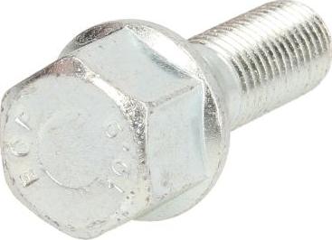 FEBI Bilstein 46615 - Болт для кріплення колеса autozip.com.ua