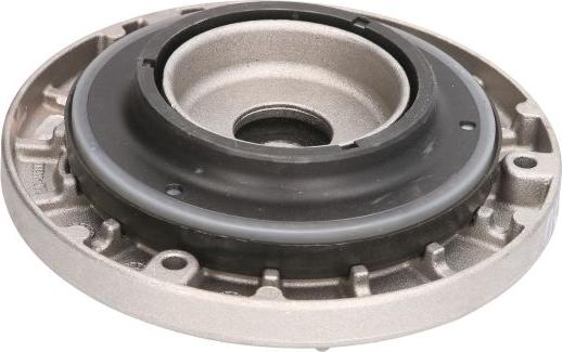 FEBI Bilstein 46046 - Опора стійки амортизатора, подушка autozip.com.ua