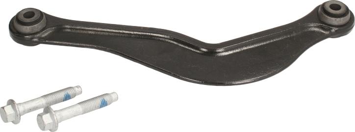 FEBI Bilstein 46001 - Тяга / стійка, підвіска колеса autozip.com.ua
