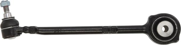 FEBI Bilstein 46191 - Важіль незалежної підвіски колеса autozip.com.ua