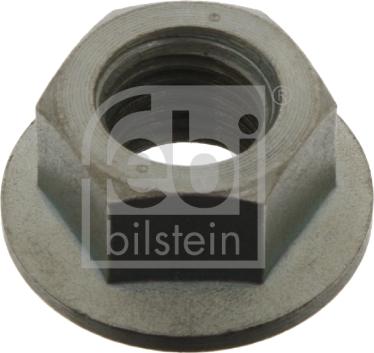 Febi Bilstein 46159 - Гайка autozip.com.ua