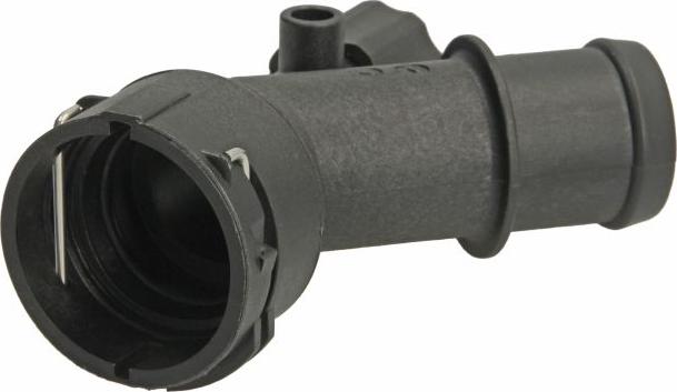 FEBI Bilstein 46154 - Фланець охолоджуючої рідини autozip.com.ua