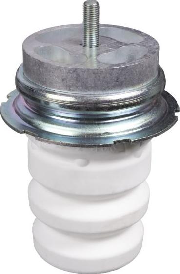 FEBI Bilstein 46106 - Відбійник, буфер амортизатора autozip.com.ua