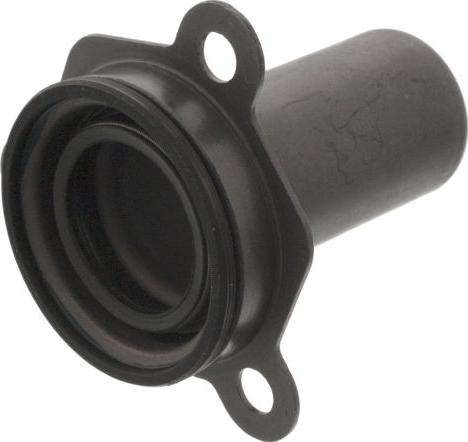 FEBI Bilstein 46183 - Напрямна гільза, система зчеплення autozip.com.ua