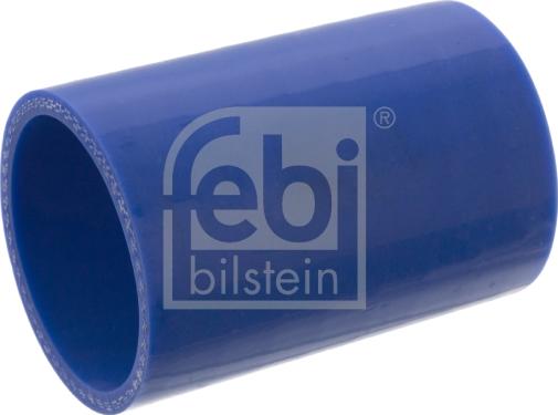 Febi Bilstein 46178 - Шланг радіатора autozip.com.ua