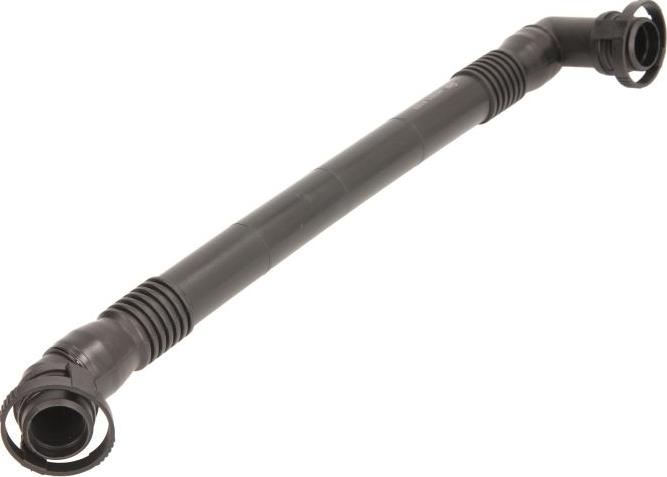 FEBI Bilstein 46301 - Шланг, вентиляція картера autozip.com.ua