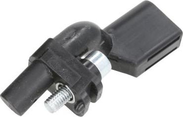 FEBI Bilstein 46314 - Датчик імпульсів, колінчастий вал autozip.com.ua
