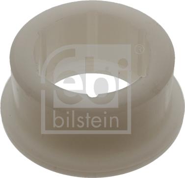 Febi Bilstein 46339 - Втулка, стабілізатор autozip.com.ua