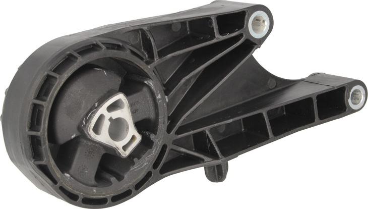 FEBI Bilstein 46323 - Подушка, підвіска двигуна autozip.com.ua