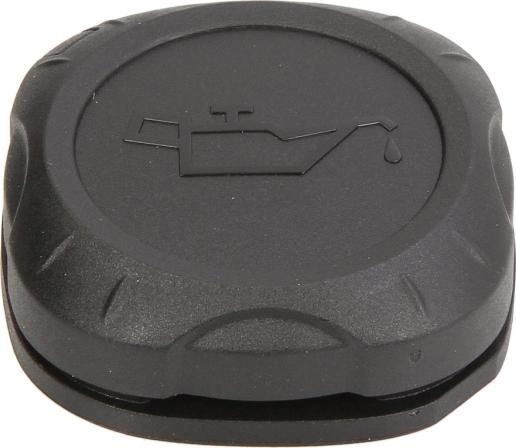 FEBI Bilstein 46214 - Кришка, заливна горловина autozip.com.ua