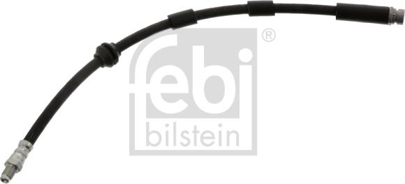 Febi Bilstein 46210 - Гальмівний шланг autozip.com.ua