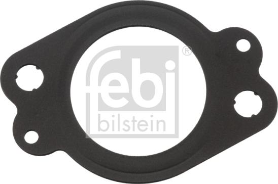 Febi Bilstein 46783 - Прокладка, випускний колектор autozip.com.ua