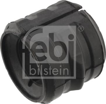 Febi Bilstein 46771 - Втулка, стабілізатор autozip.com.ua