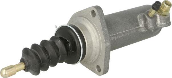 FEBI Bilstein 40946 - Головний циліндр, система зчеплення autozip.com.ua