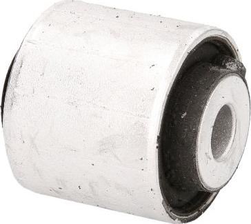 FEBI Bilstein 40973 - Сайлентблок, важіль підвіски колеса autozip.com.ua