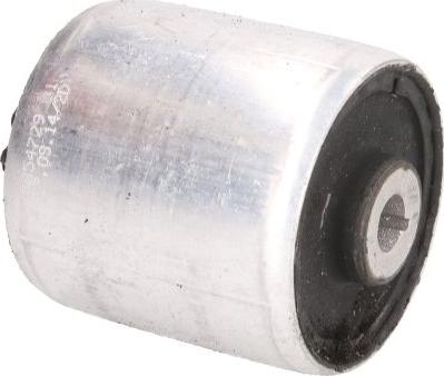 FEBI Bilstein 40497 - Сайлентблок, важіль підвіски колеса autozip.com.ua