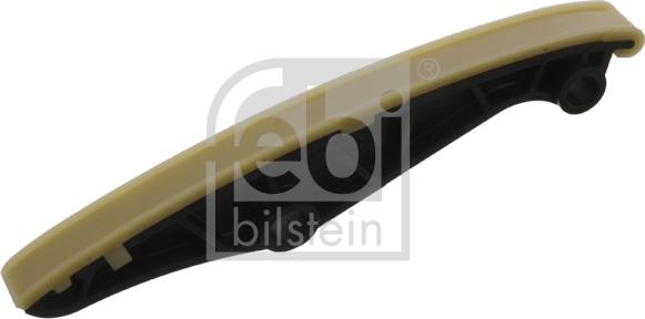 Febi Bilstein 40449 - Планка заспокоювача, ланцюг приводу autozip.com.ua