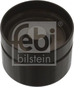 Febi Bilstein 40455 - Штовхач, гидрокомпенсатор autozip.com.ua