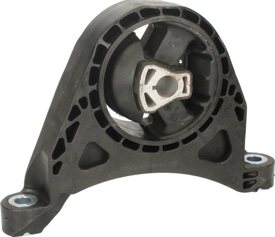 FEBI Bilstein 40458 - Подушка, підвіска двигуна autozip.com.ua