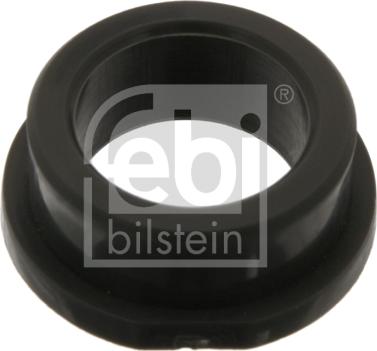 Febi Bilstein 40401 - Втулка, стабілізатор autozip.com.ua