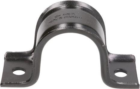 FEBI Bilstein 40415 - Кронштейн, підвіска стабілізатора autozip.com.ua