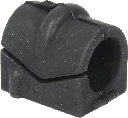 FEBI Bilstein 40487 - Втулка, стабілізатор autozip.com.ua